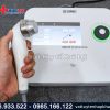 Máy siêu âm trị liệu đa tần hai đầu dò giá rẻ