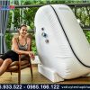 Buồng oxy cao áp mini L1