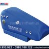 Buồng oxy điều trị áp suất cao ST2200