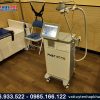 Máy từ trường siêu dân kết hợp laser lạnh cao cấp