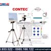 Máy điện não CONTEC KT88-2400