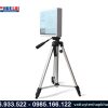 Máy điện não CONTEC KT88-3200