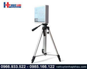 Máy điện não CONTEC KT88-3200